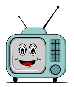 卡通寵物電子產品 從動畫片到EPS素材的創(chuàng)意之旅