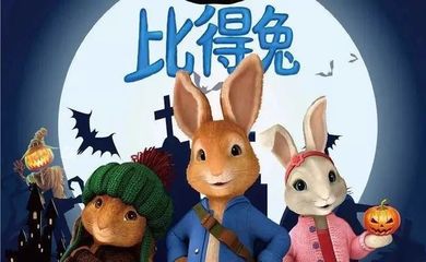 銷量超1.5億，喬治王子的生日禮物都是它！背后計(jì)算機(jī)網(wǎng)絡(luò)技術(shù)解析