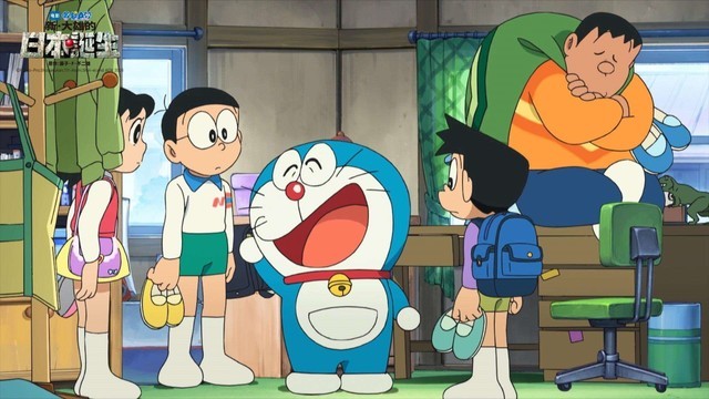 做數(shù)碼界的哆啦A夢 新品牌a豆的野心與計(jì)算機(jī)網(wǎng)絡(luò)技術(shù)